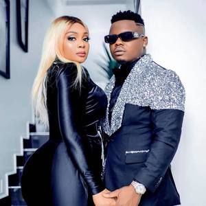 Meet your Posher, Paulo